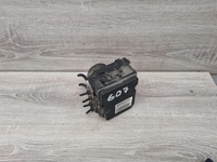 фото thumb №1, Насос abs esp peugeot 607 citroen 9658484880