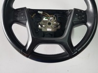 фото thumb №5, Volvo xc60 i 08-13r воздуховод кожаный