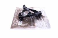 фото thumb №14, Поворотна опора audi a3 права