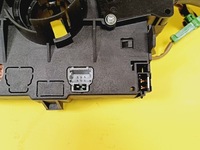 фото thumb №10, Рычаг переключатель комбинированный лента peugeot 207 96630732xt nr306