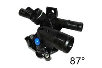 фото thumb №2, Термостат 87c w корпус renault grand scenic ii