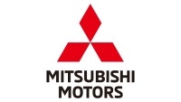 фото thumb №9, Mitsubishi oem номер 1505a602 трубка  воздуха турбина труба + хомут