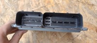 фото thumb №4, Бортовой компьютер двигателя 03f906070am fabia ii 1.2tsi