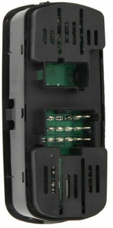 фото thumb №1, Панель керування двері mercedes actros atego axor