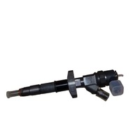 фото thumb №1, Інжектор renault 8201043564