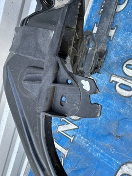 фото thumb №5, Audi q5 ii 80a pas переднє підсилювач 80a805594b