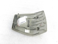 фото thumb №5, Заглушка подушка безпеки volvo fh ii 3069900