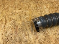 фото thumb №8, Шланг труба трубка  повітря інтеркулер bmw g11 g12 g30 g31 8599391