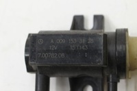 фото thumb №6, Клапан вакуумa 0091533128 mercedes w205 w212 2.2 cdi