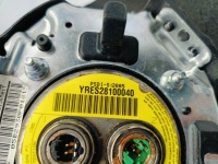 фото thumb №9, Bmw x3 e83- повітряна подушка кермо 305714399001-aa