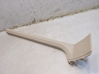 фото thumb №6, Молдинг защита порог левая vw eos 1q0853371