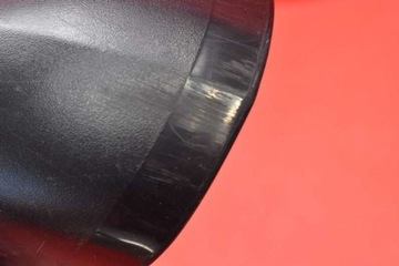 фото thumb №7, Зеркало левая чёрные eu jeep compass 1 i рестайлинг 11-13 5 pin