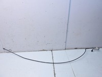 фото thumb №7, Шланг топлива citroen c4 cactus 1.2 vti x215153