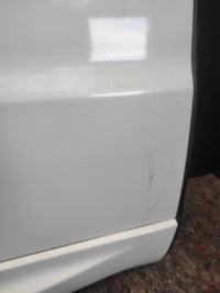 Дверь перед правая  range rover sport 2 Недорого, фото thumb