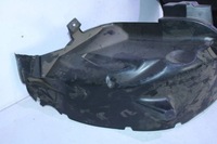 фото thumb №3, Подкрылок левая задняя задние jeep renegade