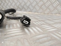 фото thumb №5, Разъёмы штекер насоса усилителя renault trafic iii opel vivaro ii b