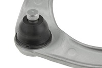 фото thumb №16, Рычаг передний nissan 370z 08- /верхний левый