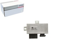 фото thumb №1, Блок керування свічок розжарювання volvo s40 i opel movano a renault clio ii