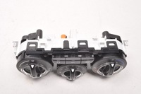 фото thumb №7, Peugeot 208 i 2008 i панель переключатель кондиционера 9819611577