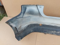 фото thumb №10, Ford focus mk3 hb 11-15r.zderzak зад. a220