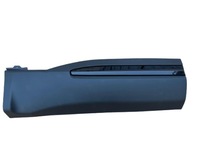 фото thumb №1, Nowa молдинг двері права задня ford explorer 2020