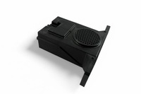 фото thumb №8, Модуль сигнализация nissan x-trail t31 284p35sk0a 2010