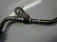 фото thumb №3, Mazda 6 gj 2.2 mzr-cd трубка турбины