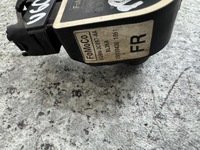 фото thumb №8, Датчик вирівнювання світла перед volvo v60 s60 ii 2013-2018 8g9n-3c492-aa