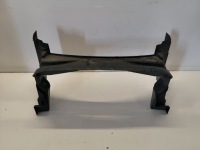 фото thumb №1, Jaguar xf x250 10r воздуховод воздуха 3.0d