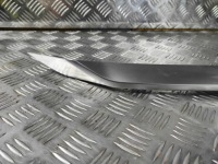 фото thumb №3, Молдинг бампера права kia sportage v 86596-r2000