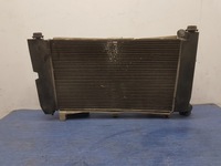 фото thumb №1, Toyota avensis t25 1.6 радиатор wody