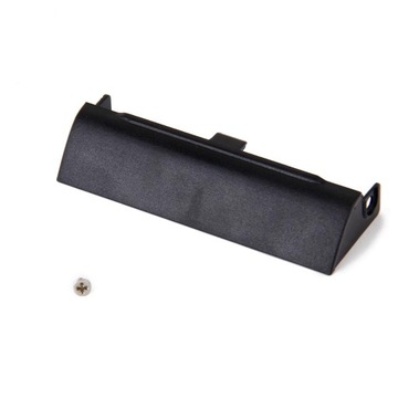 2 шт. Замена жесткого диска Dell Latitude E6420 E6320