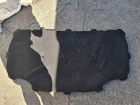 Audi a7 c8 19-24 рік 4k8 підкрилок капота Доставка, фото thumb