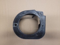 фото thumb №1, Бампер кронштейн seat leon ii ms design 1p1