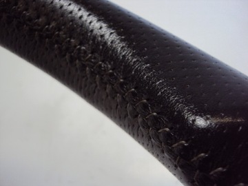 фото thumb №12, Руль лепестки audi rs5 8t 2010 год