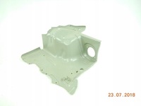 фото thumb №9, Панель передний кузов suzuki wagon / 5841084e00