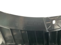 фото thumb №16, Решётка радиатора, решётка радиатора mercedes eqa w243 led