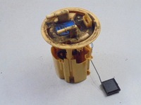 фото thumb №6, Peugeot 307 датчик пального 2.0d 1490372080