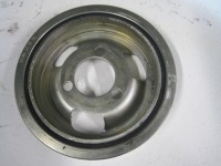 Купить Шкив citroen c5 aircross 1,6thp, фото thumb