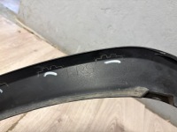 фото thumb №14, Toyota rav4 v 18- молдинг накладка крила праве перед 75601-42160 rav4 v