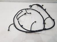 фото thumb №1, Жгут pdc tesla model x p1032433