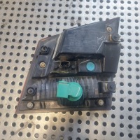 фото thumb №3, Journey freemont 11-20r лампа лівий задня w кришка led crossroad тонована