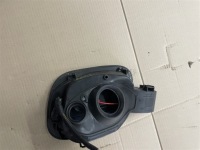фото thumb №6, Крышка заливка топлива цвет z23f дизель ad синий opel astra 5 v k универсал 16-22r