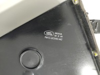 фото thumb №6, Насос тормозная усилитель тормозов land rover defender 2.4 tdci 7h12-2c542-ac 2007-2014