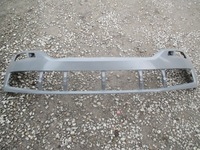 фото thumb №1, Бампер передний skoda kodiaq 2016r-