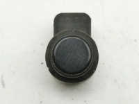 фото thumb №1, Audi a7 s7 4g датчик паркування pdc 2013 1s0919275a