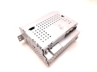 фото thumb №4, Land rover freelander 2 радио cd player. 2007 suv 4/5dr 6g9n-14c230-ng