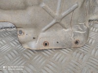 фото thumb №4, Захист теплова mini cooper r56 2.0 дизель n47