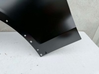 фото thumb №9, Volvo v60 cc cross country 19- крило ліві перед передній новий oem номер 8700