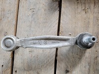 фото thumb №3, Кронштейн стабилизатора alfa romeo stelvio